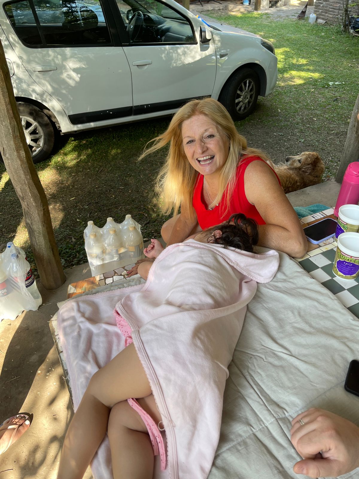 WhatsApp Image 2026-01-11 at 5.27.134 PM.jpeg